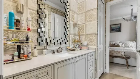9587 Exbury Court Parkland FL 33076