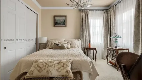 9587 Exbury Court Parkland FL 33076