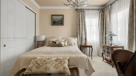 9587 Exbury Court Parkland FL 33076