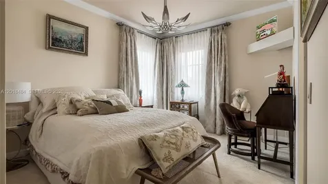 9587 Exbury Court Parkland FL 33076