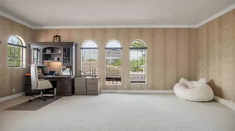 9587 Exbury Court Parkland FL 33076