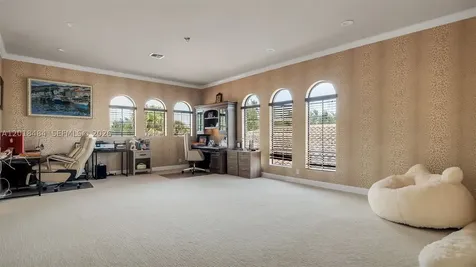 9587 Exbury Court Parkland FL 33076