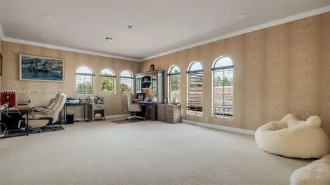 9587 Exbury Court Parkland FL 33076