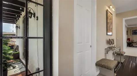 9587 Exbury Court Parkland FL 33076