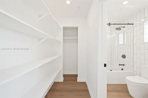 722 NW 55th Terrace Miami FL 33127