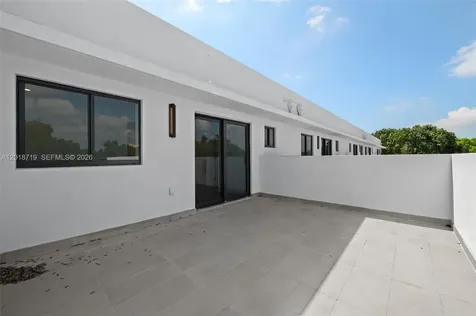 722 NW 55th Terrace Miami FL 33127