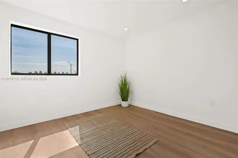 722 NW 55th Terrace Miami FL 33127