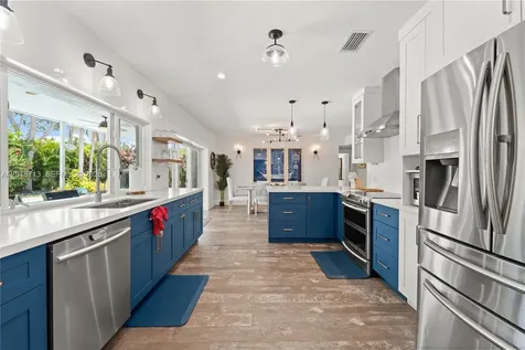 8380 SW 186 Street Cutler Bay FL 33157