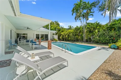 8380 SW 186 Street Cutler Bay FL 33157