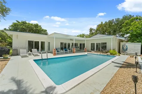 8380 SW 186 Street Cutler Bay FL 33157