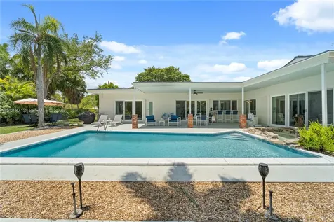8380 SW 186 Street Cutler Bay FL 33157