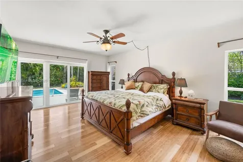 8380 SW 186 Street Cutler Bay FL 33157