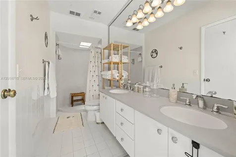 8380 SW 186 Street Cutler Bay FL 33157