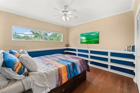 8380 SW 186 Street Cutler Bay FL 33157