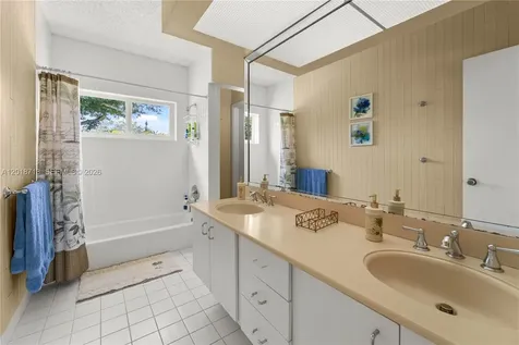 8380 SW 186 Street Cutler Bay FL 33157