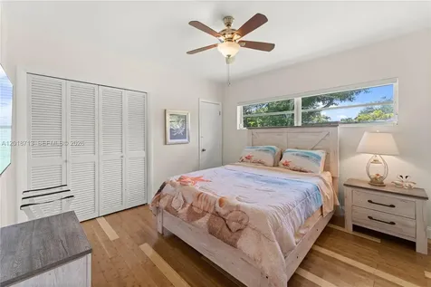 8380 SW 186 Street Cutler Bay FL 33157