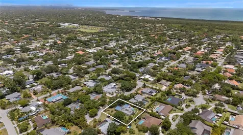 8380 SW 186 Street Cutler Bay FL 33157