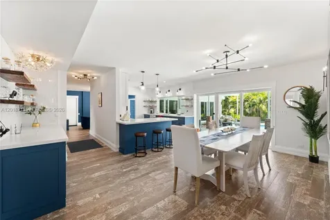 8380 SW 186 Street Cutler Bay FL 33157