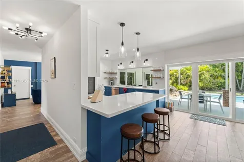 8380 SW 186 Street Cutler Bay FL 33157