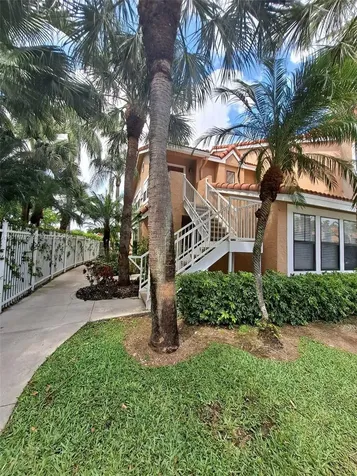 15581 SW 104th Terrace Miami FL 33196