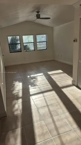 15581 SW 104th Terrace Miami FL 33196