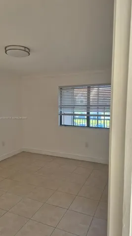 15581 SW 104th Terrace Miami FL 33196