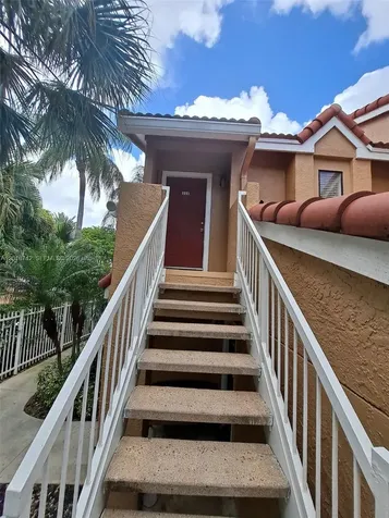 15581 SW 104th Terrace Miami FL 33196