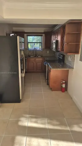 15581 SW 104th Terrace Miami FL 33196