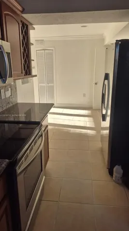 15581 SW 104th Terrace Miami FL 33196
