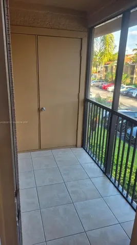 15581 SW 104th Terrace Miami FL 33196