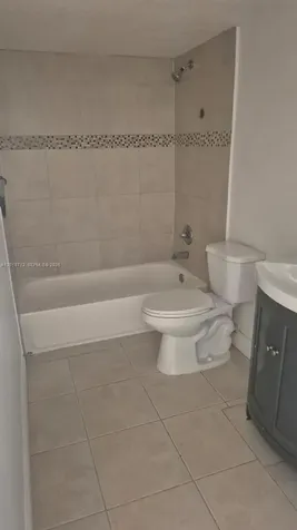 15581 SW 104th Terrace Miami FL 33196