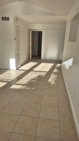 15581 SW 104th Terrace Miami FL 33196