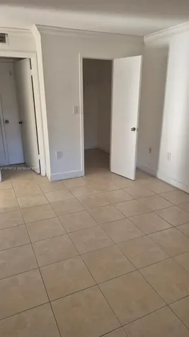 15581 SW 104th Terrace Miami FL 33196