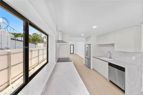 7515 SW 32nd Street Miami FL 33155