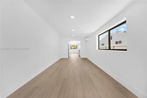 7515 SW 32nd Street Miami FL 33155