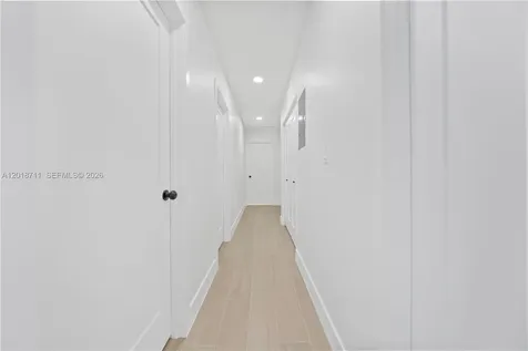 7515 SW 32nd Street Miami FL 33155