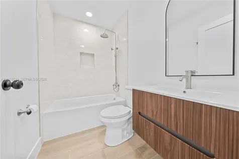 7515 SW 32nd Street Miami FL 33155