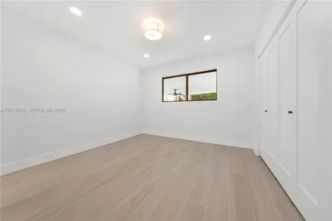 7515 SW 32nd Street Miami FL 33155