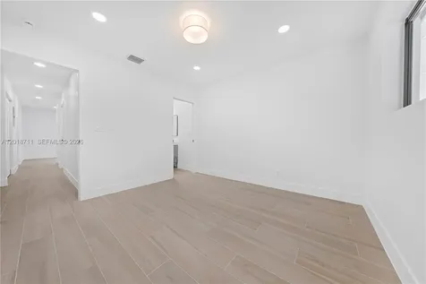 7515 SW 32nd Street Miami FL 33155