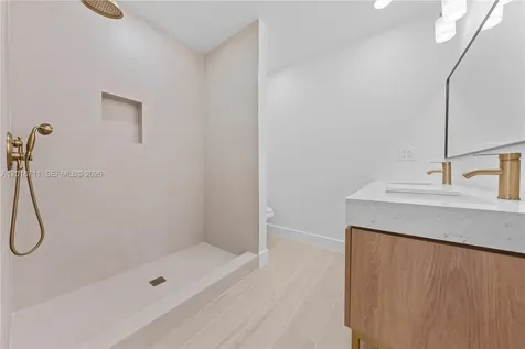 7515 SW 32nd Street Miami FL 33155