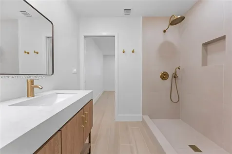 7515 SW 32nd Street Miami FL 33155