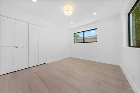 7515 SW 32nd Street Miami FL 33155