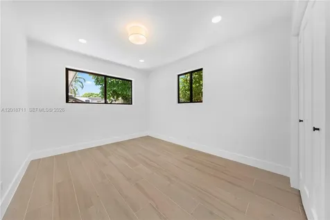 7515 SW 32nd Street Miami FL 33155