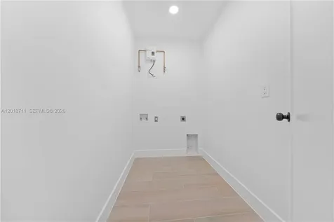 7515 SW 32nd Street Miami FL 33155