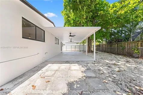 7515 SW 32nd Street Miami FL 33155