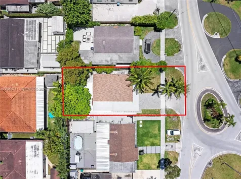 7515 SW 32nd Street Miami FL 33155