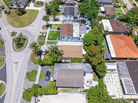 7515 SW 32nd Street Miami FL 33155