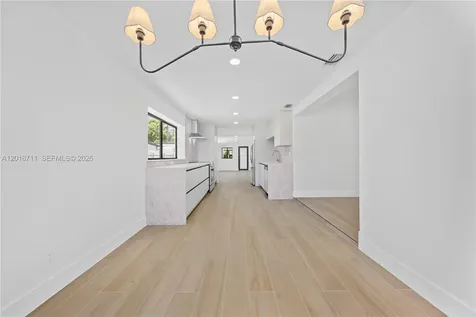 7515 SW 32nd Street Miami FL 33155