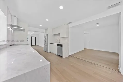 7515 SW 32nd Street Miami FL 33155