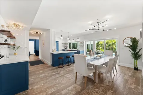 8380 SW 186 Street Cutler Bay FL 33157